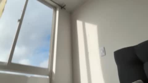 Ameliahs online show from 19, 11, 2025