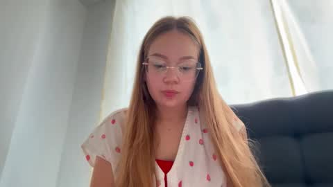 Ameliahs online show from 3, 2, 2026