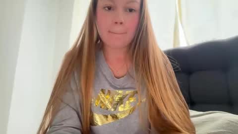 Ameliahs online show from 18, 2, 2026