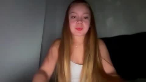 Ameliahs online show from 20, 2, 2026