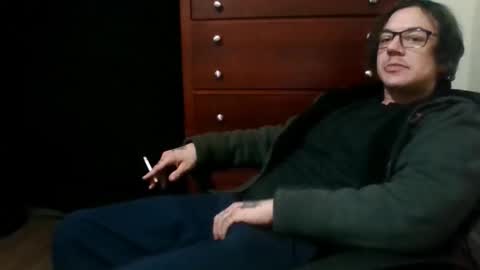 missandmrscandyshop online show from 17, 12, 2025