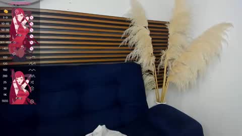 missangeldust online show from 19, 1, 2025