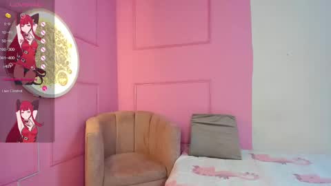 missangeldust online show from 27, 1, 2025