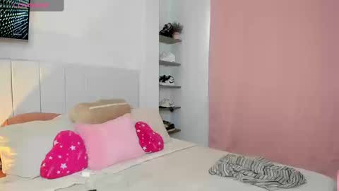 missangeldust online show from 10, 9, 2025