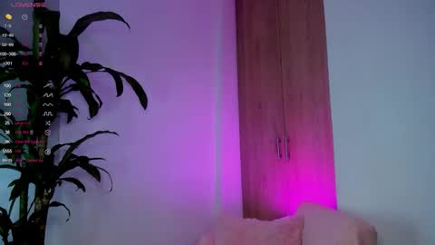 missangeldust online show from 4, 2, 2026