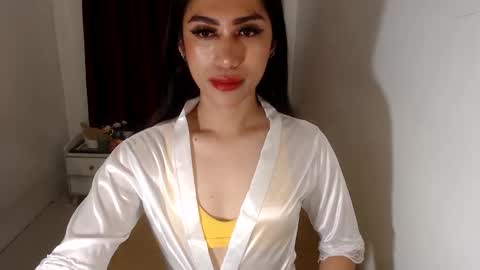 missangelxxx online show from 21, 12, 2024