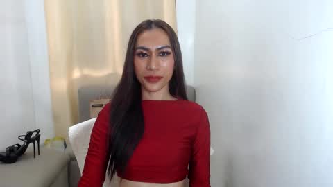 Snapshot of missangelxxx chatting on 30, 4, 2026 missangelxxx online show from 30, 4, 2026