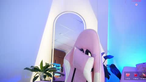 Snapshot of missara_ chatting on 14, 5, 2026 missara_ online show from 14, 5, 2026