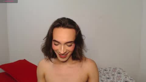 Snapshot of missarii28 chatting on 30, 4, 2026 Mis Ari online show from 30, 4, 2026