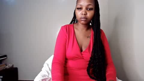 Snapshot of missbeautyke chatting on 23, 5, 2026 callmebaby online show from 23, 5, 2026