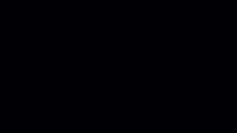 Missbelle online show from 17, 12, 2025