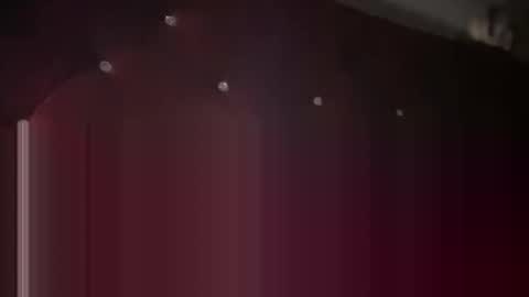 Missbelle online show from 1, 2, 2026