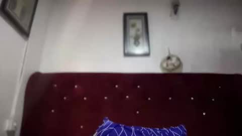 Missbelle online show from 2, 2, 2026