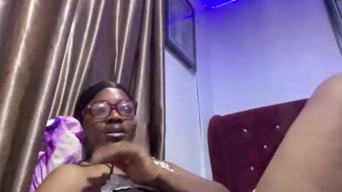 Missbelle online show from 12, 2, 2026