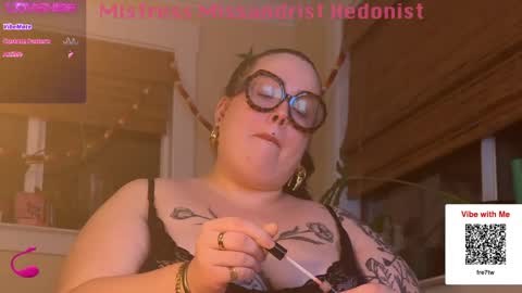 Snapshot of missbika chatting on 6, 12, 2024 Miss Bika online show from 6, 12, 2024