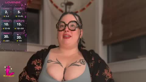 Snapshot of missbika chatting on 26, 2, 2025 Miss Bika online show from 26, 2, 2025