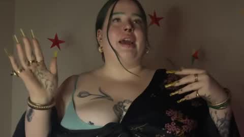 Miss Bika online show from 10, 2, 2026