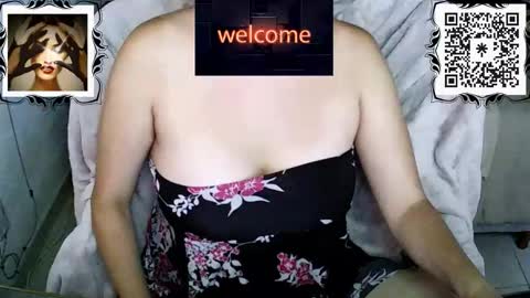 Avamlash online show from 9, 1, 2026