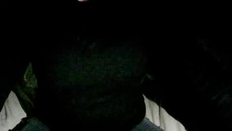 Snapshot of missbiny chatting on 1, 7, 2026 Avamlash online show from 1, 7, 2026