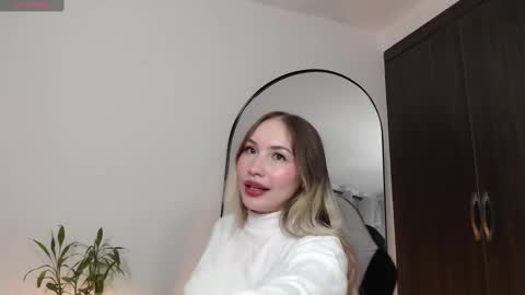 MissBlair online show from 15, 2, 2025