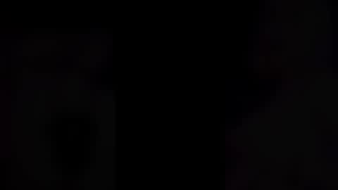 MissBlair online show from 5, 3, 2025