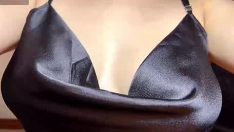 MissBlair online show from 20, 9, 2025