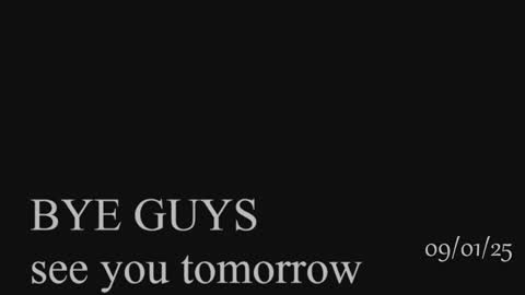 Michelle Indepedient Model online show from 10, 1, 2025