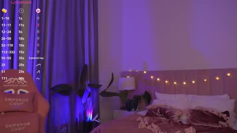 Bunny online show from 25, 9, 2025