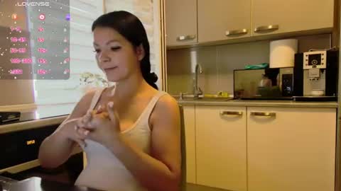 missbya online show from 3, 7, 2026