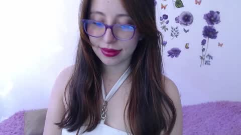 Snapshot of misscelestial chatting on 13, 2, 2026 misscelestial online show from 13, 2, 2026