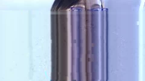 misscelestial online show from 22, 4, 2026