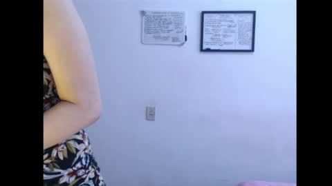 Snapshot of misscelestial chatting on 31, 5, 2026 misscelestial online show from 31, 5, 2026