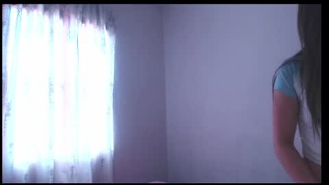 Snapshot of misscelestial chatting on 21, 6, 2026 misscelestial online show from 21, 6, 2026