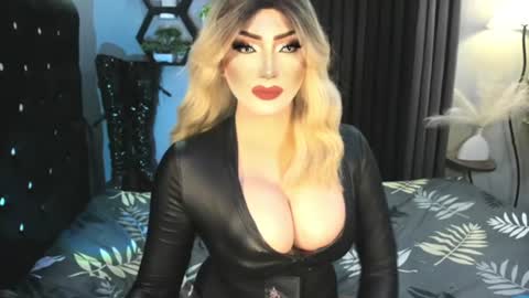 Snapshot of misschannel4sub chatting on 16, 7, 2026 PRIESTESS CHANNEL online show from 16, 7, 2026