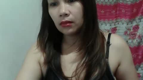 Chantal24 online show from 9, 1, 2026