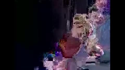 Snapshot of misschantal24 chatting on 31, 5, 2026 Chantal24 online show from 31, 5, 2026