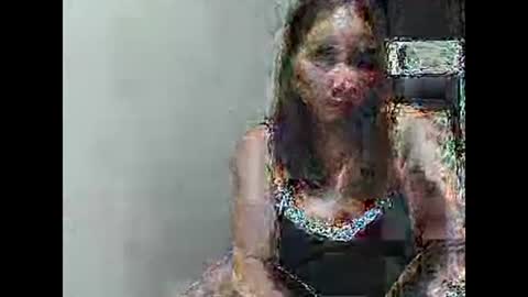 Snapshot of misschantal24 chatting on 10, 6, 2026 Chantal24 online show from 10, 6, 2026