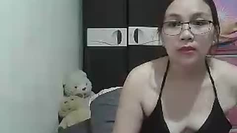 Snapshot of misschantal24 chatting on 18, 6, 2026 Chantal24 online show from 18, 6, 2026