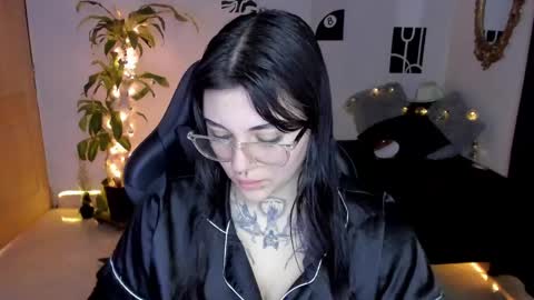 Missy Charlottte.  Hey remember to give me a thumbs up ty online show from 4, 12, 2024