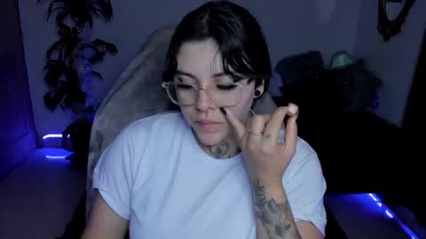 Missy Charlottte.  Hey remember to give me a thumbs up ty online show from 25, 12, 2024