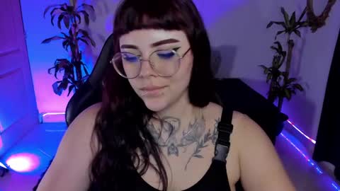 Missy Charlottte.  Hey remember to give me a thumbs up ty online show from 28, 2, 2025