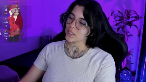 Missy Charlottte.  Hey remember to give me a thumbs up ty online show from 18, 10, 2025