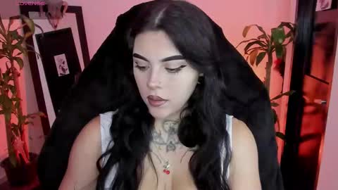 Missy Charlottte.  Hey remember to give me a thumbs up ty online show from 3, 3, 2026