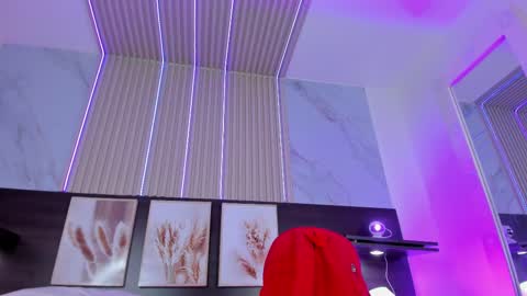 misscheelsee_as online show from 19, 12, 2024