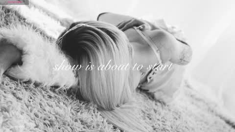 Chloe freelance model Please your thumbs up are important  online show from 29, 3, 2026