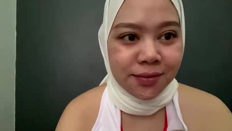 Snapshot of missclara_vynx chatting on 8, 11, 2025 missclara_vynx online show from 8, 11, 2025