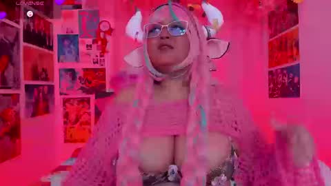 Vane online show from 26, 10, 2025