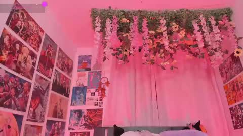Vane online show from 30, 5, 2026