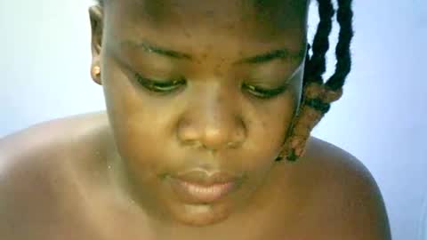 Snapshot of misscuteberry chatting on 14, 2, 2025 VAL online show from 14, 2, 2025