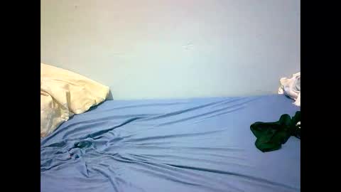 Snapshot of misscuteberry chatting on 15, 2, 2025 VAL online show from 15, 2, 2025